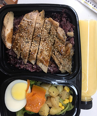 ���ҵ������ļ���92��MM �����쵽��ǰ������