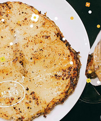 ���ҵ������ļ���24��MM ϲ�����С���������