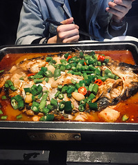 ���ҵ������ļ������ǿ����ţ�ܵ����