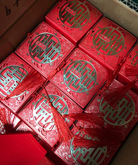 ��ɹϲ�ǡ�ĳ�������ϲ�� ��������û�պ�Ǯ