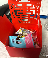 ��ɹϲ�ǡ�ĳ�������ϲ�� ��������û�պ�Ǯ