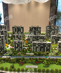 Сū̼ǡ쵽ϵĹԴļZ԰