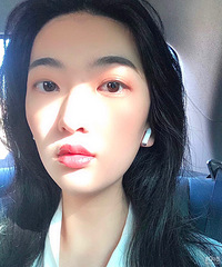 ������С�������Ͻ���ƽ̨ÿ�ռα��Ƽ���25���Ϻ���MM ����176