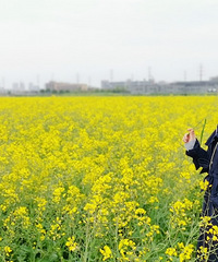 �����ٷ���һ���Ƭ�Ͳ˻� ��Ƭ�ܺÿ���