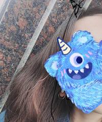 �����ѵ������������㻦ר���α�ʵʱ�����С�