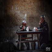 �ϲ����ļ���