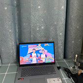 ���������� ���λ�