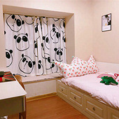 ���ɰ�����è����