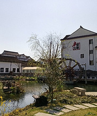 �Լ�תһתƽ����������