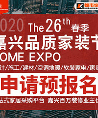 ��װ��Ԥ������50+����������ѡ