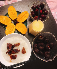 ���ҵ������ļ���31����ϰ���������Ū����