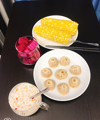 ���ҵ������ļ���31����ϰ���������Ū����