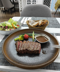 ���ҵ������ļ���85��GG IT���� �����߱� ����20w+