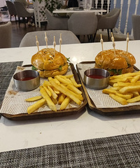 ���ҵ������ļ���85��GG IT���� �����߱� ����20w+