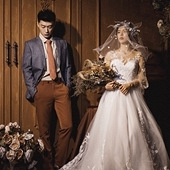 �ٽ����ھƵ�֪ͨ���ܰ�