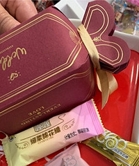 [ɹϲ��]���ҿ�����û���ĸ�С��Ů����ͬ��