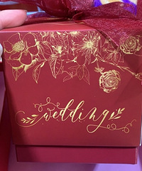 ����ն���ϲ�Ǻ��Ϲ����˺ܾ�