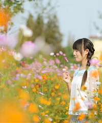 ������С�������Ͻ���ƽ̨ÿ�ռα��Ƽ���29��MM �����߱� ����Ӱ