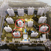 ��������Ϻ�������