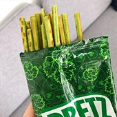 ���ζ����ζ��������