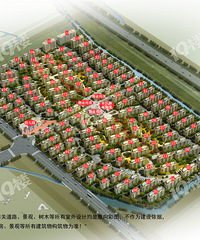 �ܼ�53���� �Ҹ���԰������������