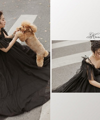 97��MM ��Ӫ���� ������