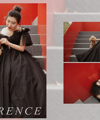 97��MM ��Ӫ���� ������