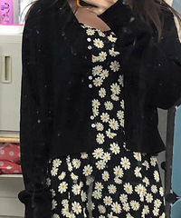 ��������С����ȹ��