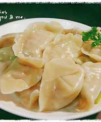 ���ҵ������ļ���92��GG �Ը���͹����� ϲ����������