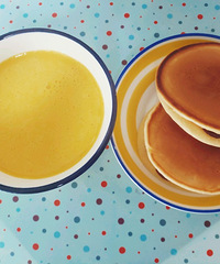 ���ҵ������ļ���92��GG �Ը���͹����� ϲ����������