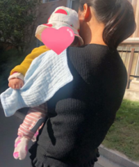 �������ɩҲ̫����