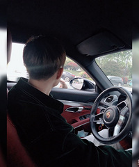 93��ͩ��GG ����2020�ѵ�