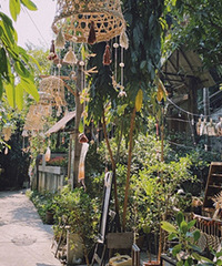 ȥ�����ȥ�������� ����ũׯ����