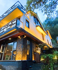 ��ֵ1266Ԫ���ݾƵ����˯������¶̨�羰��������