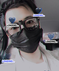 94��GG ˫���� ��������ȯ���һ��ո�����