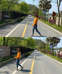 ����ĸо�����ɫ��ë����ǳɫţ�п�