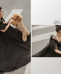 97��MM ��Ӫ���� ������