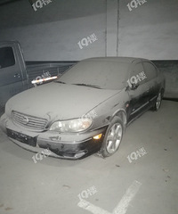 �蹫���̵�����ͣ�������ֶ�����ʬ������Һ�ø�ʲô�Ƶġ�