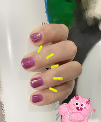 ���������ף��е�������� ϲ����ɫ�������������ĸо�