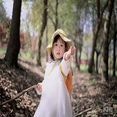 ����С���ȥ��԰̤��