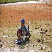 ��ź�˵ļ���