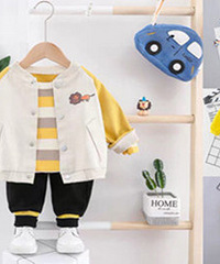 ��ɹһ�±����·� ������Ԫ�ֽ���