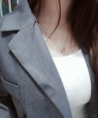 ��������ĬĬget���¿���10�� ����18k