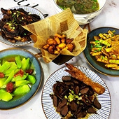 ��������ʲô������