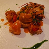 �չ���ô�ó�����һ��