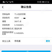 �㶨���Ҿ�ѡ�̶�����