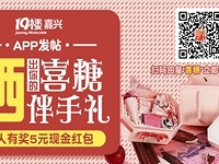 ɹϲ����Щ�� ������5Ԫ���