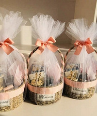 ������ѡ������ʽ�� ����Ķ���Ҳ���Լ�����