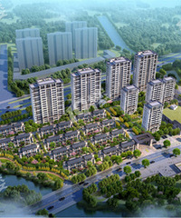 �Ƕ��������ˣ��߲�+���� �²������ĸ��̵�Ч��ͼ