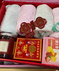 ����ȥͩ�������г����ʵ�ݵİ�����